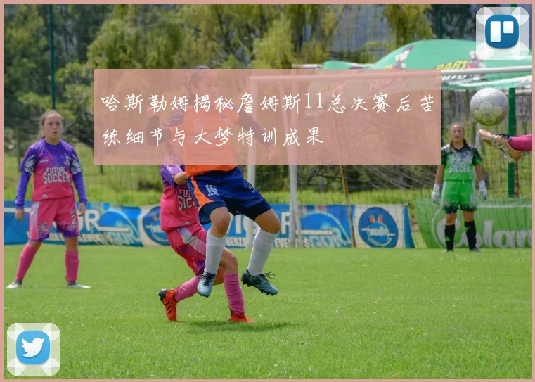 哈斯勒姆揭秘詹姆斯11总决赛后苦练细节与大梦特训成果