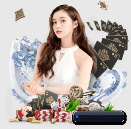 系统革新