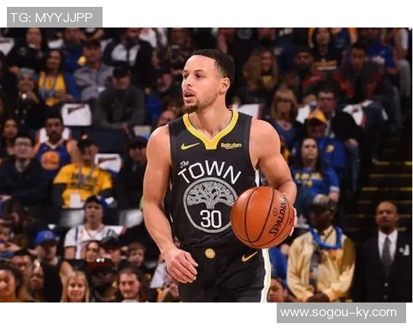 周二竞彩篮球焦点战猛龙欲在苦主面前重振雄风寻求复仇